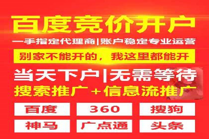 保险行业渠道开户返点案例