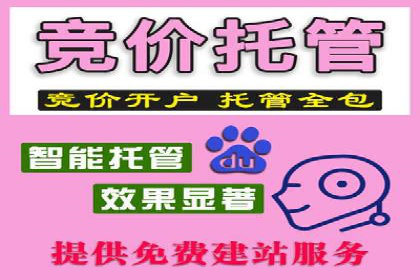百度包年竞价全解析：效果显著的网络营销手段